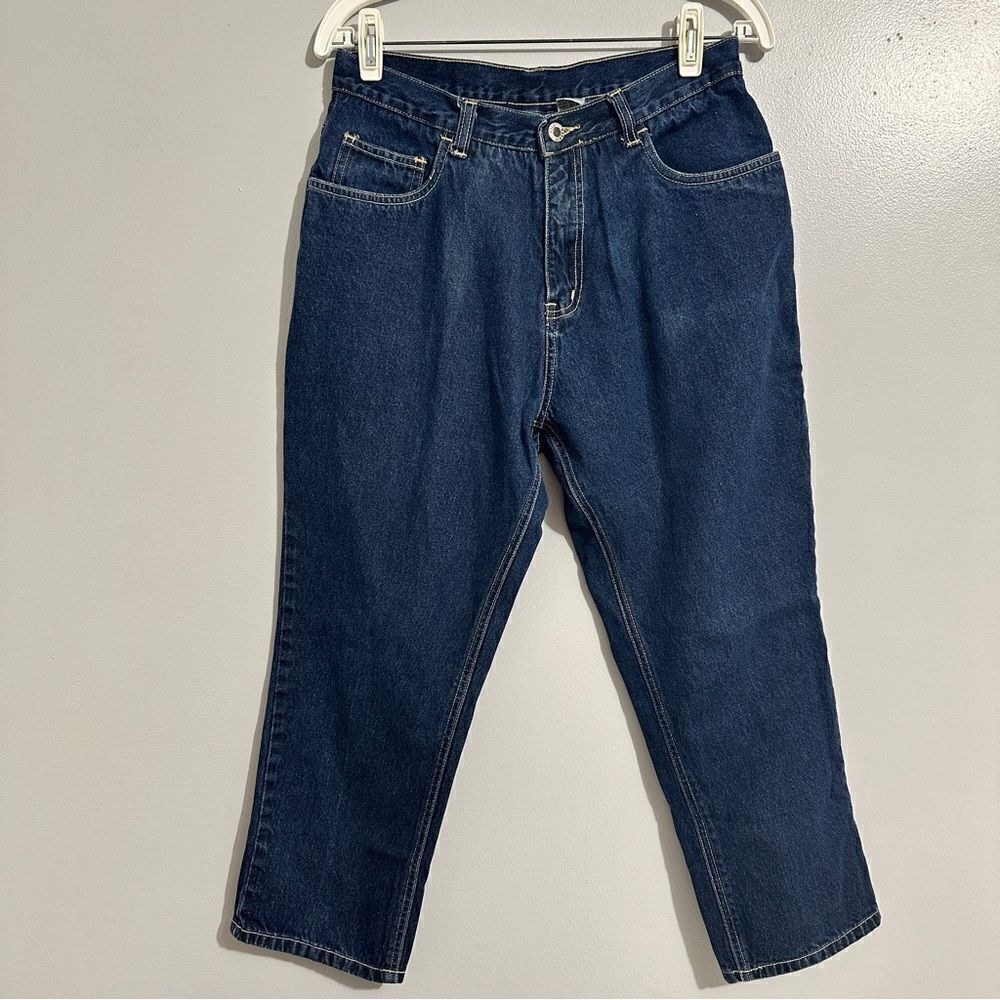 Paul Harris Denim jeans. Size 10